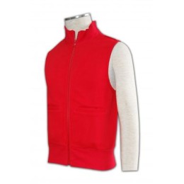 V050 plain vest jacket wholesale vest jacket hooded waistcoat vest V050 plain vest jacket wholesale vest jacket hooded waistcoat vest